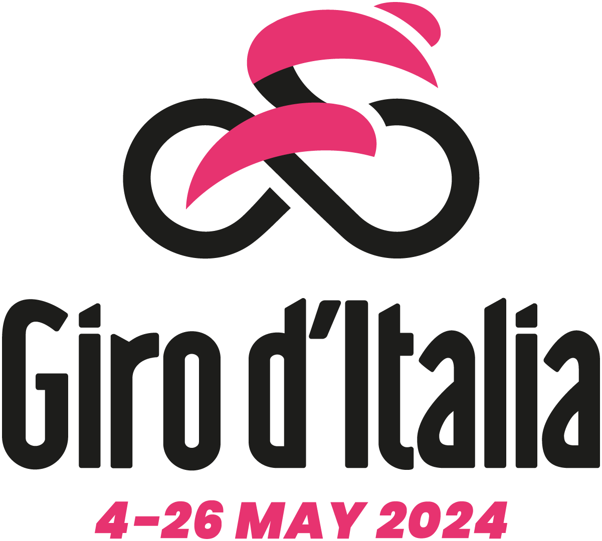 Giro d'Italia 2024 tappa Manerba del Garda